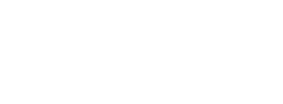 PUREO Water filtration